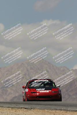 media/Oct-11-2025-Lucky Dog Racing (Sat) [[f5b53147c4]]/3-Second Stint/2-Turn 9/